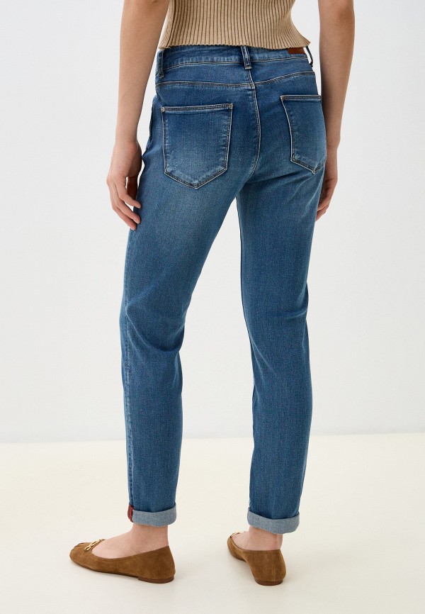 Betty Barclay Джинсы - фото 3