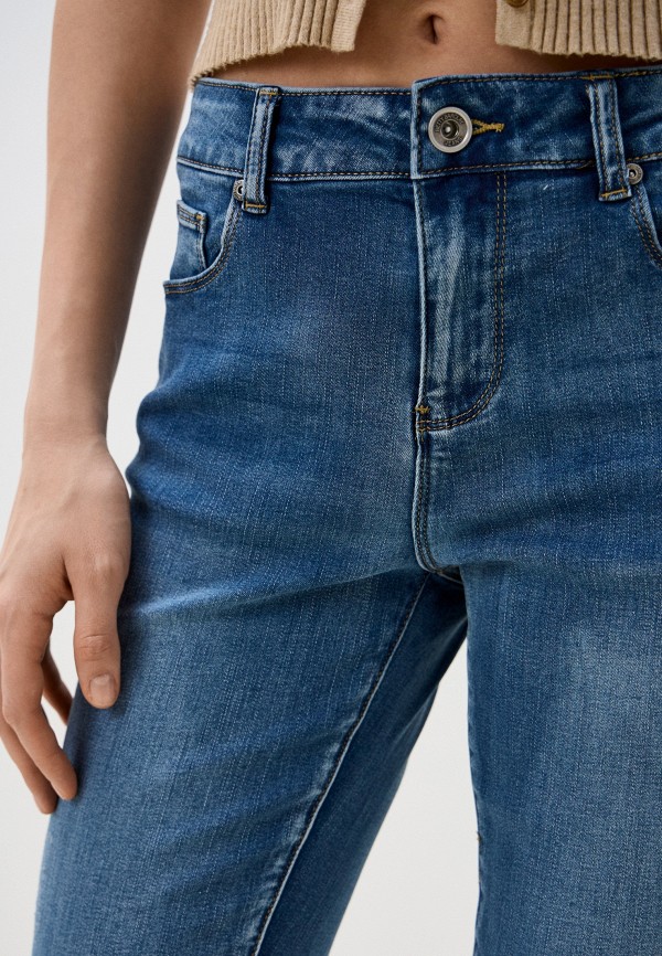 Betty Barclay Джинсы - фото 4