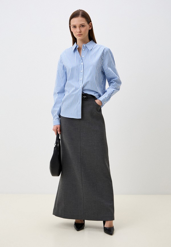 Betty Barclay Рубашка - фото 2