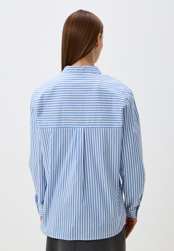 Betty Barclay Рубашка - фото 3