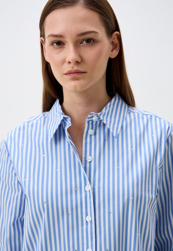 Betty Barclay Рубашка - фото 4