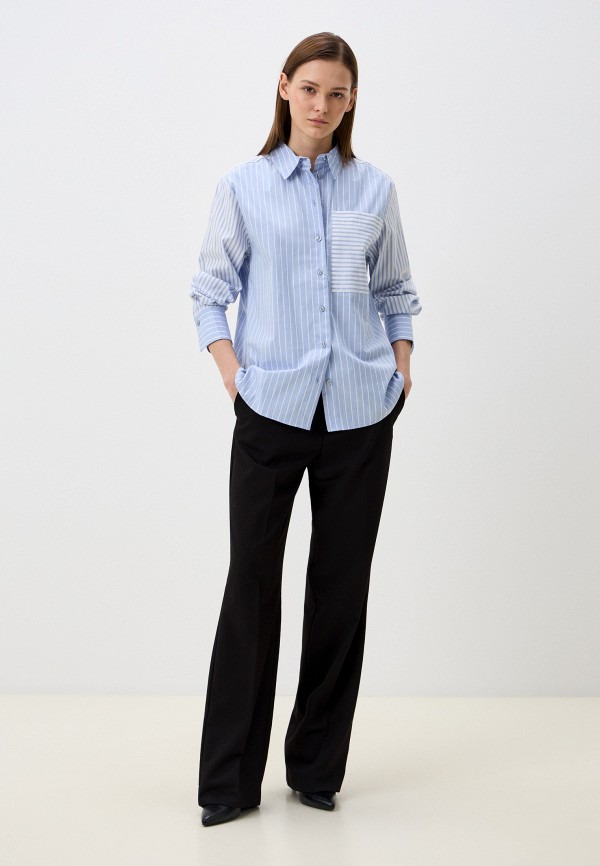 Betty Barclay Рубашка - фото 2