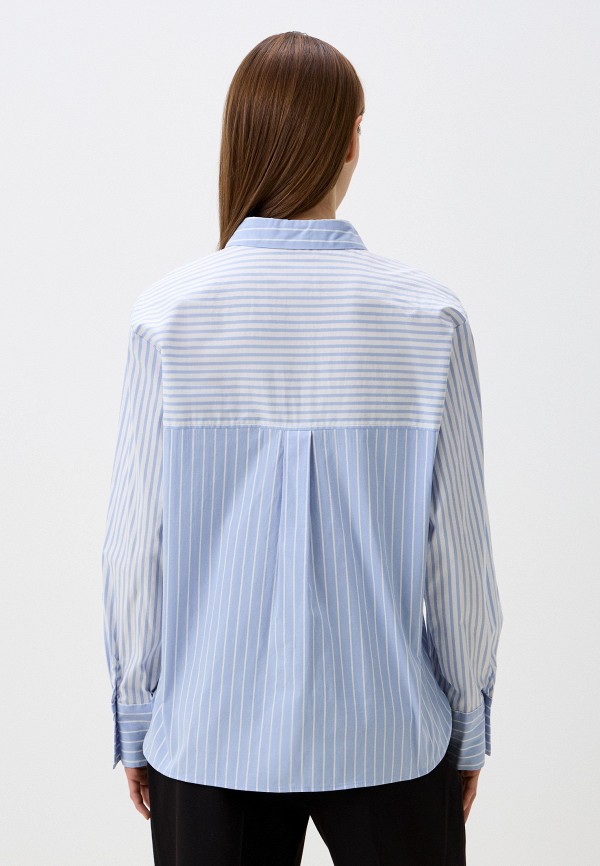 Betty Barclay Рубашка - фото 3