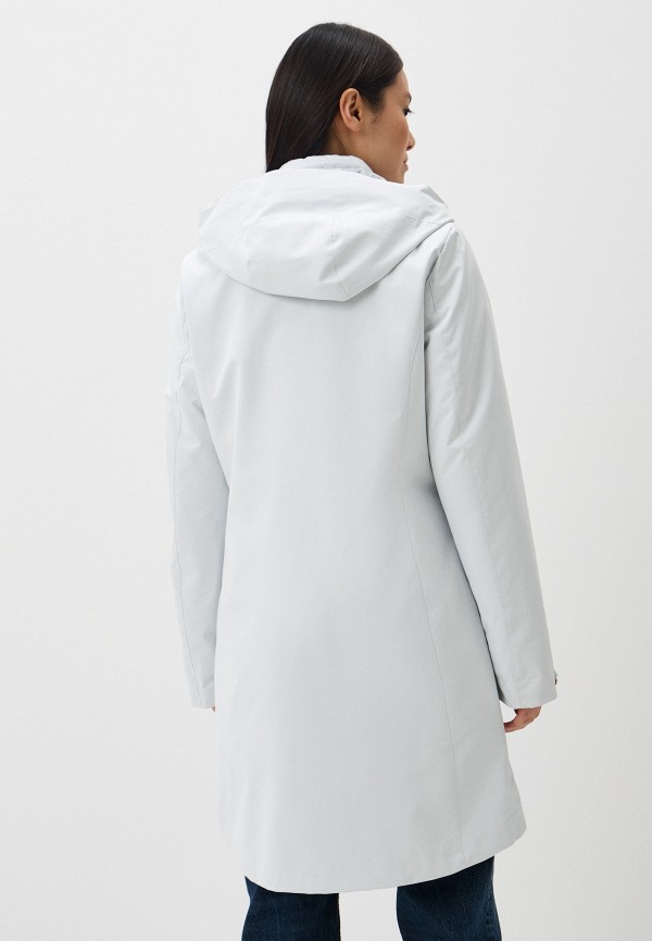 Betty Barclay Плащ и куртка утепленная - фото 3