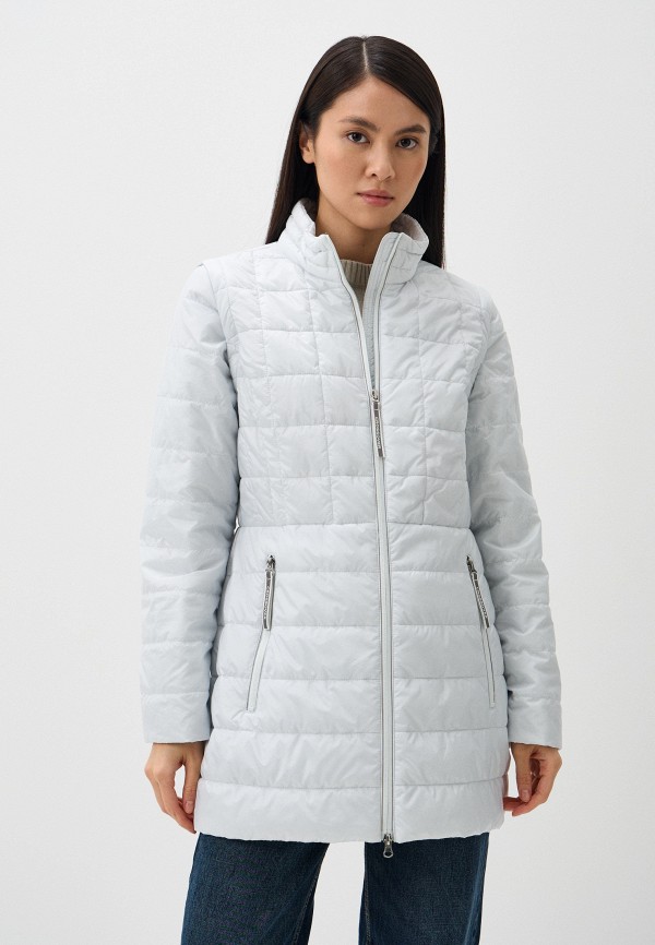 Betty Barclay Плащ и куртка утепленная - фото 4