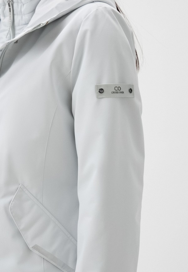 Betty Barclay Плащ и куртка утепленная - фото 6