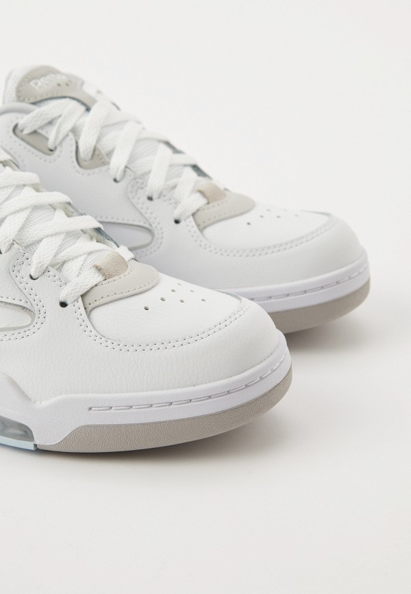 Reebok Кеды - BB 4500 DMX - фото 2