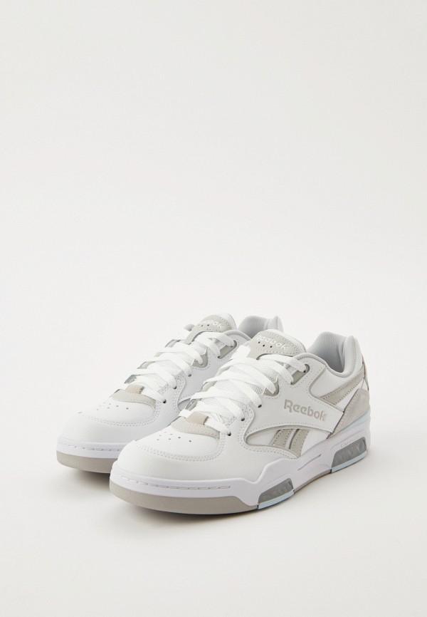 Reebok Кеды - BB 4500 DMX - фото 3