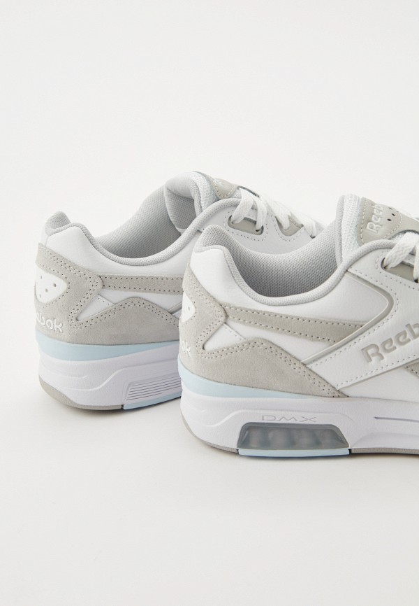 Reebok Кеды - BB 4500 DMX - фото 4
