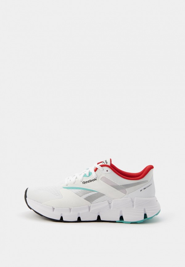 Reebok Кроссовки - ZIG DYNAMICA 5 - фото 1