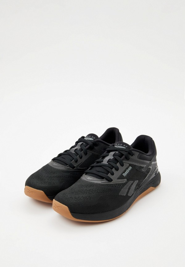 Reebok Кроссовки - NANO X5 - фото 3