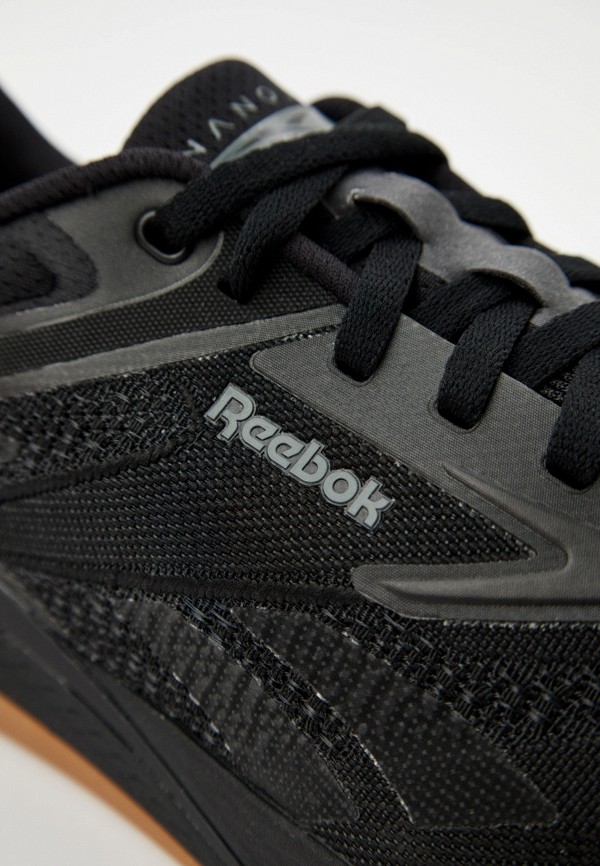 Reebok Кроссовки - NANO X5 - фото 5