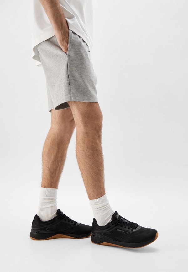 Reebok Кроссовки - NANO X5 - фото 4