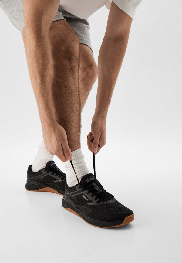 Reebok Кроссовки - NANO X5 - фото 2