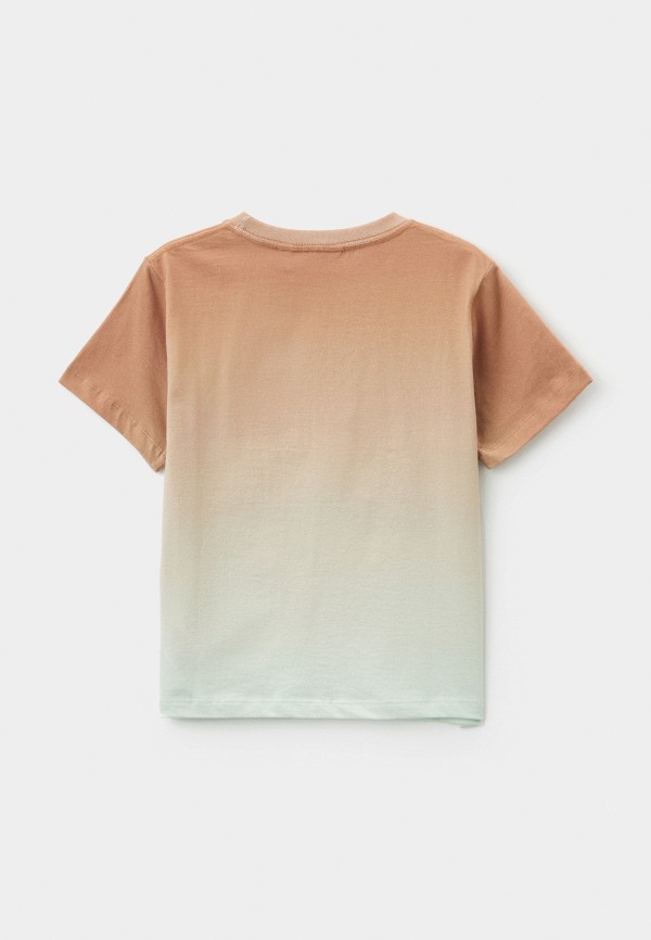 Molo Футболка - Rame - фото 2