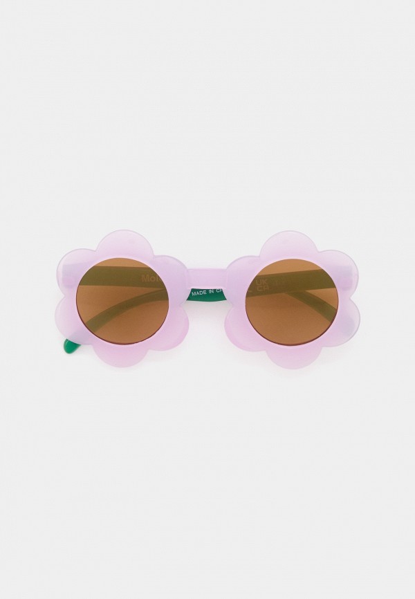 Molo Очки солнцезащитные - фото 1