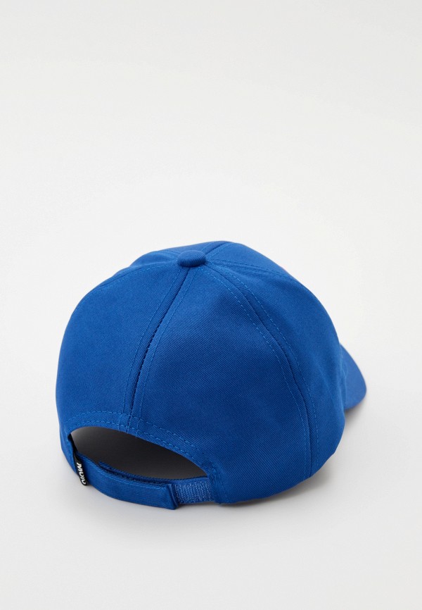 Molo Бейсболка - фото 2