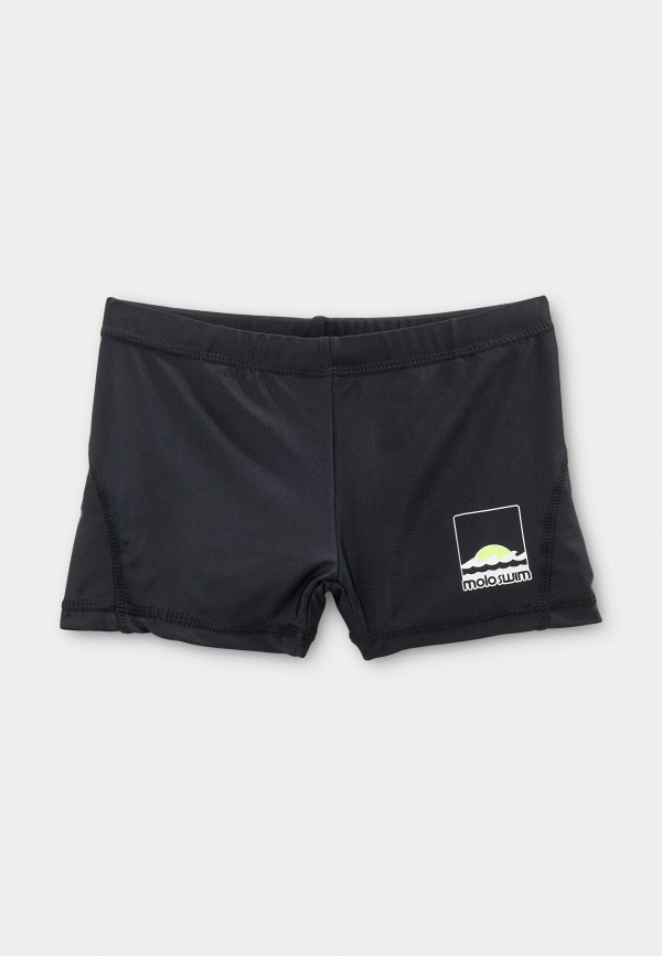 Molo Плавки - Norton - фото 1