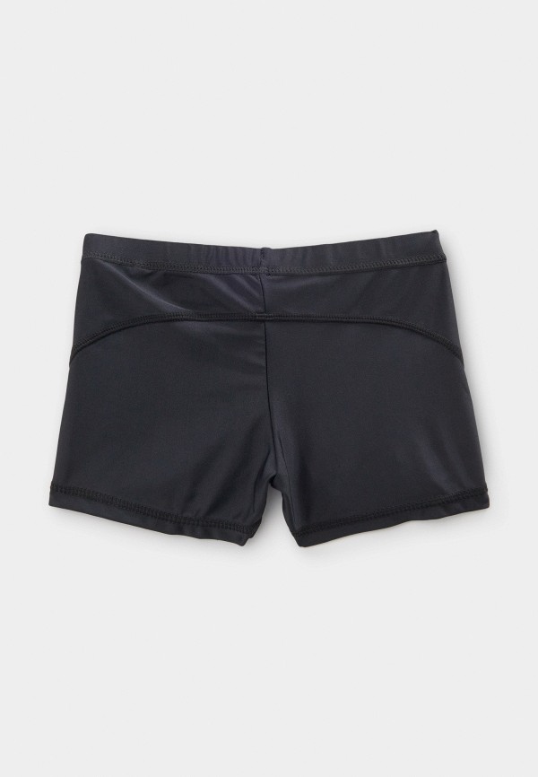 Molo Плавки - Norton - фото 2