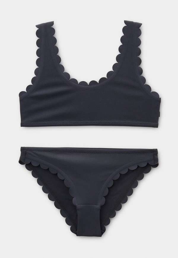 Molo Купальник - Nolina - фото 1