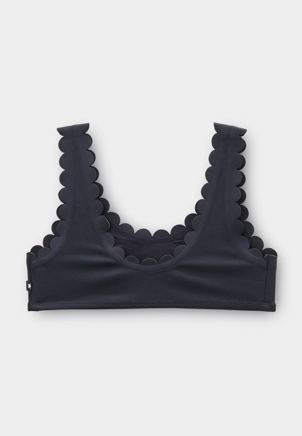 Molo Купальник - Nolina - фото 2