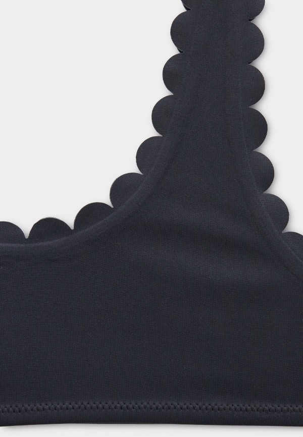 Molo Купальник - Nolina - фото 3