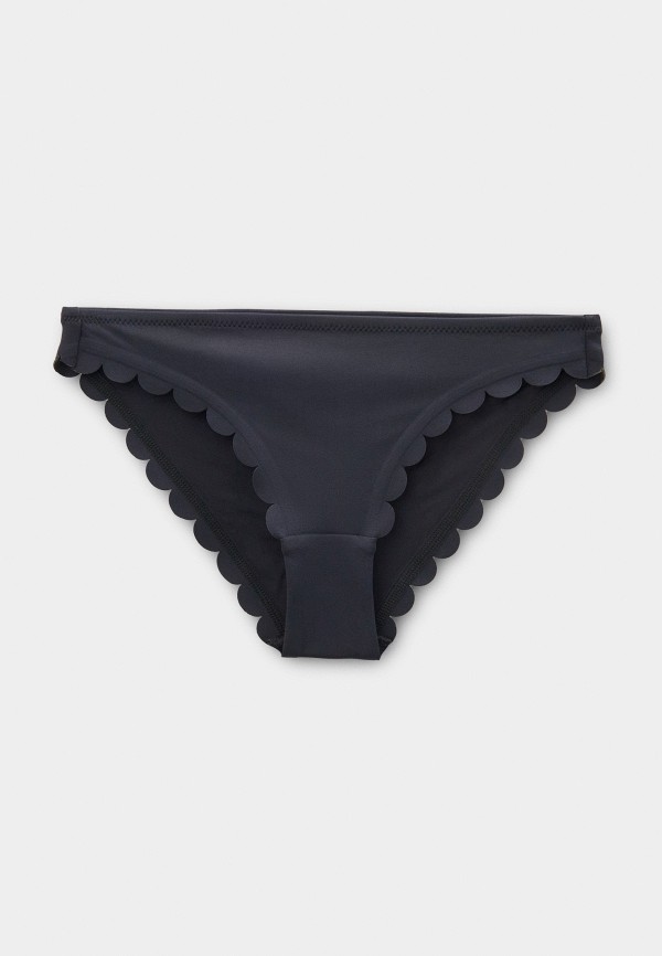 Molo Купальник - Nolina - фото 4