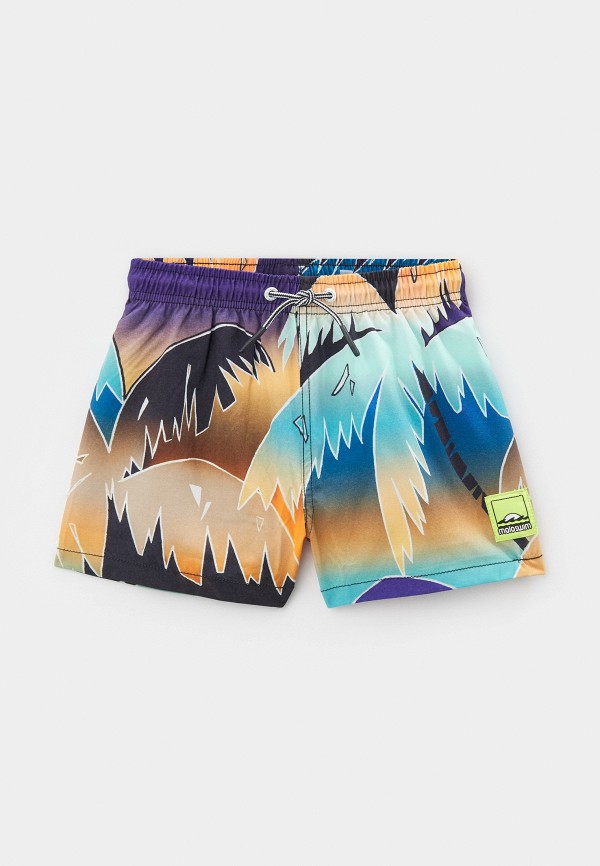 Molo Шорты для плавания - Niko - фото 1