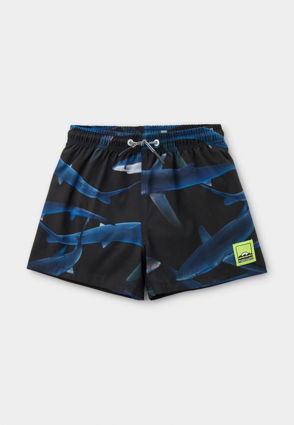 Molo Шорты для плавания - Niko - фото 1