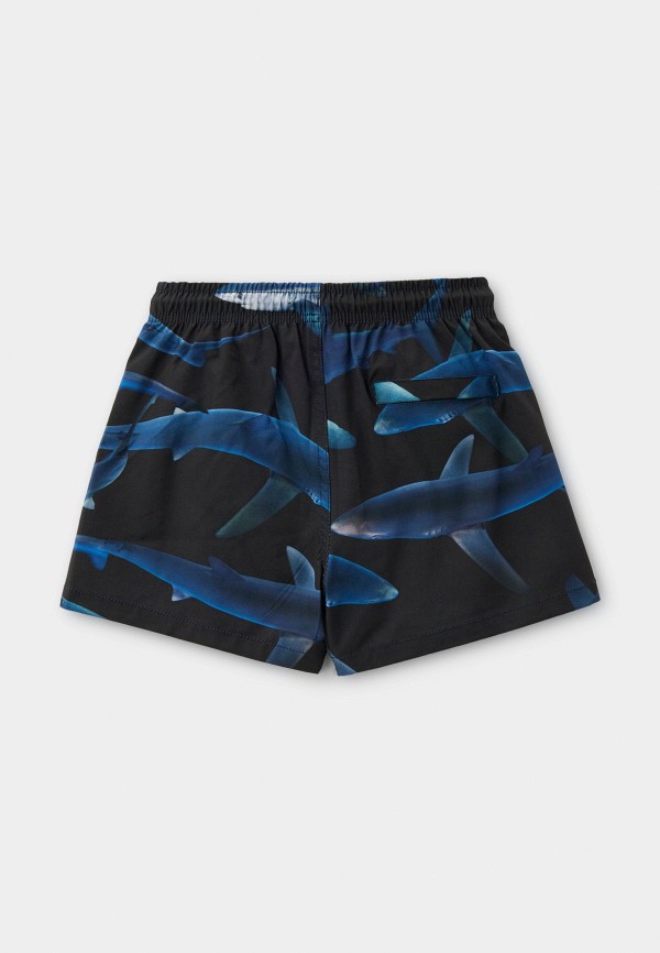 Molo Шорты для плавания - Niko - фото 2