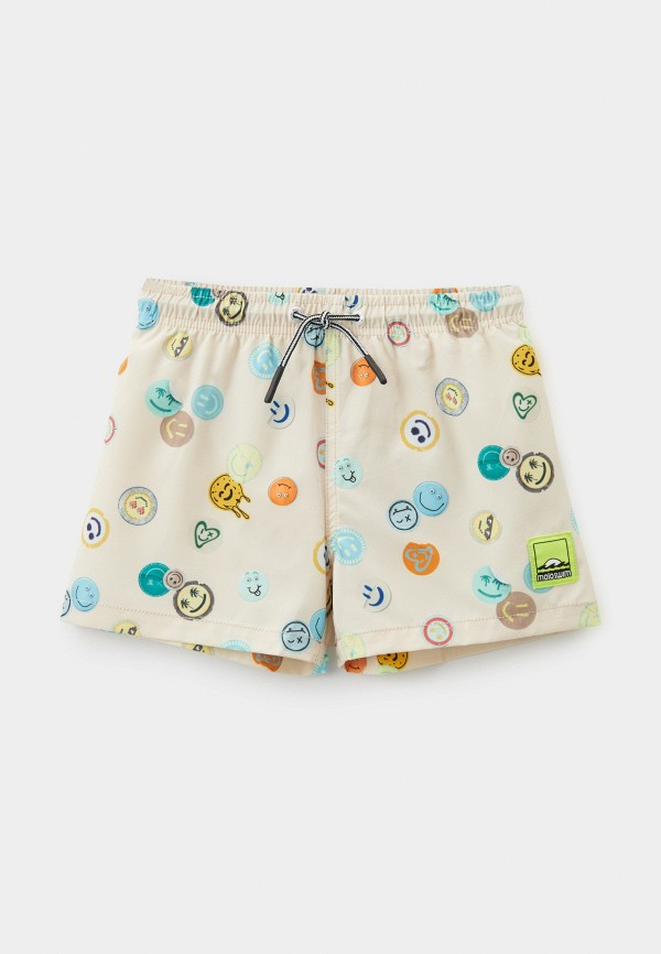 Molo Шорты для плавания - Niko - фото 1