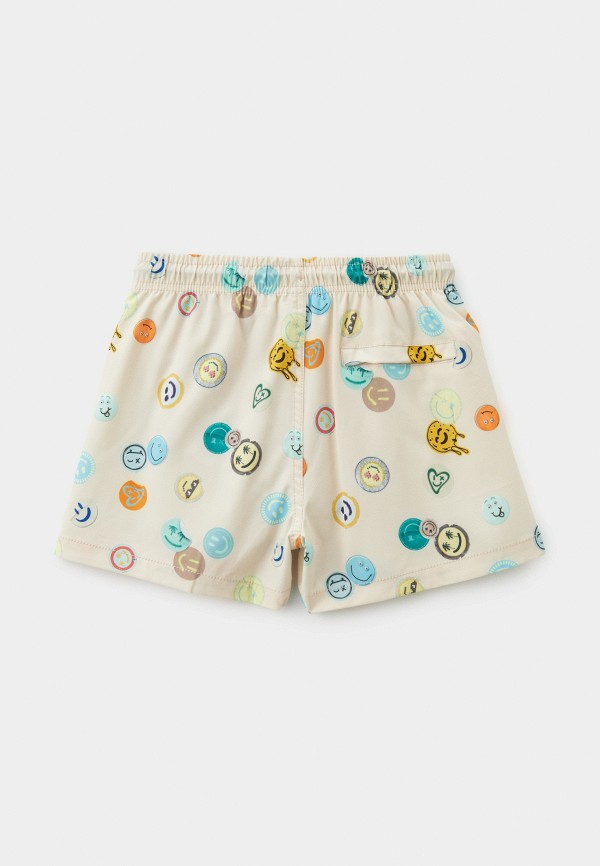 Molo Шорты для плавания - Niko - фото 2