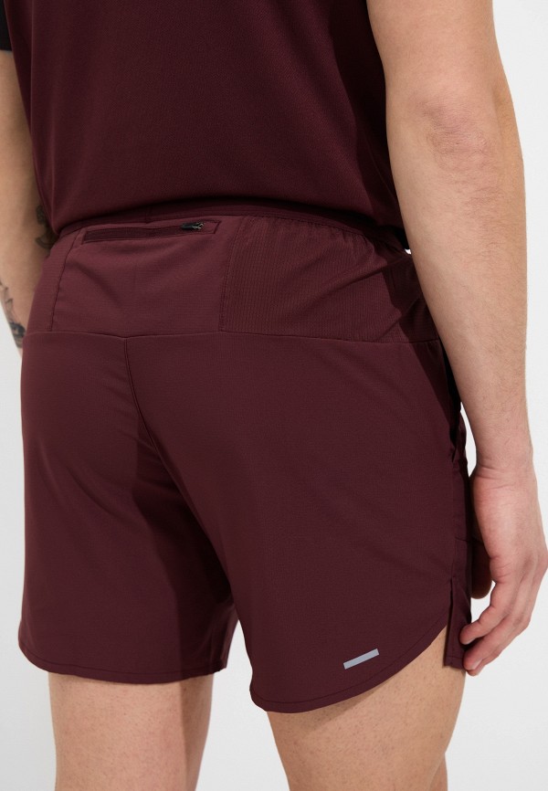 Nike Шорты спортивные - M NK DF STRIDE 7IN BF SHRT - фото 5