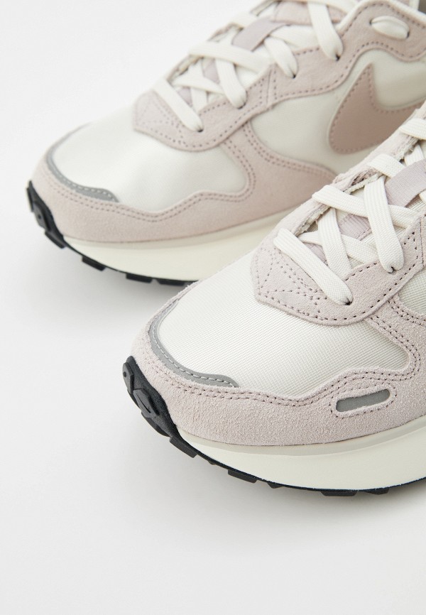 Nike Кроссовки - W NIKE PHOENIX WAFFLE - фото 2