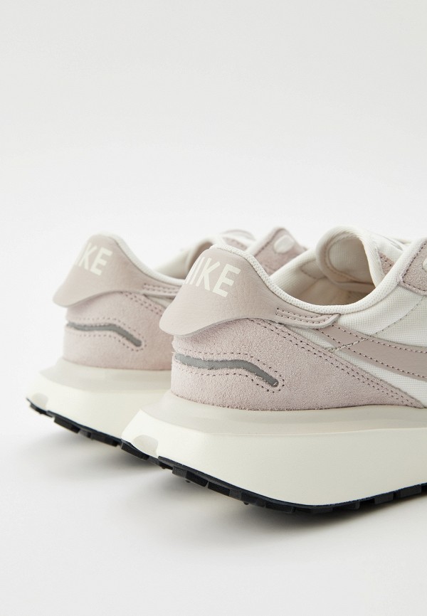 Nike Кроссовки - W NIKE PHOENIX WAFFLE - фото 4