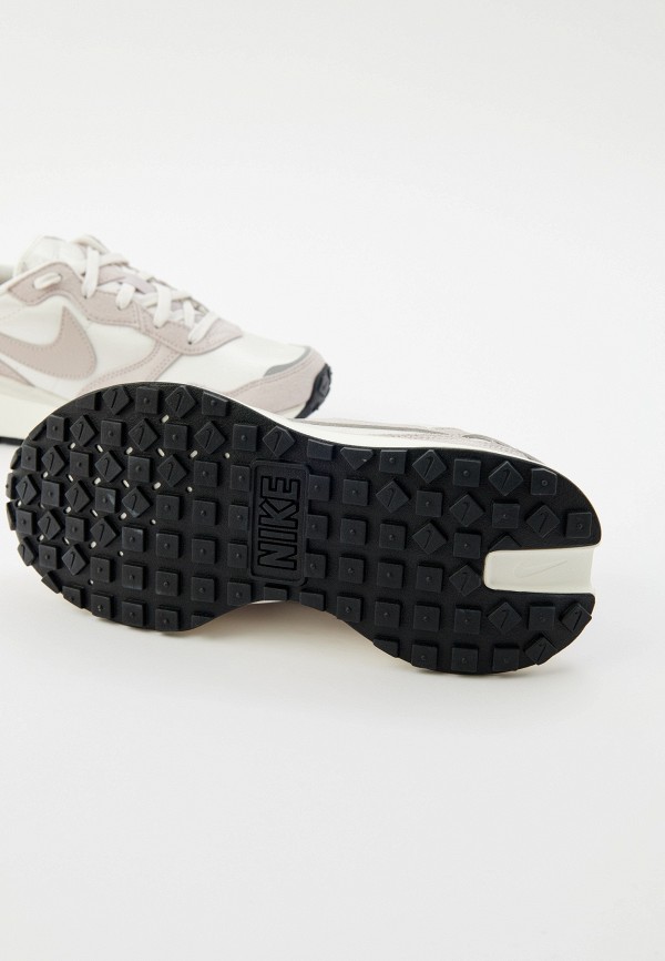 Nike Кроссовки - W NIKE PHOENIX WAFFLE - фото 5