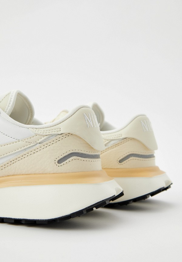 Nike Кроссовки - W NIKE PHOENIX WAFFLE LTH - фото 4