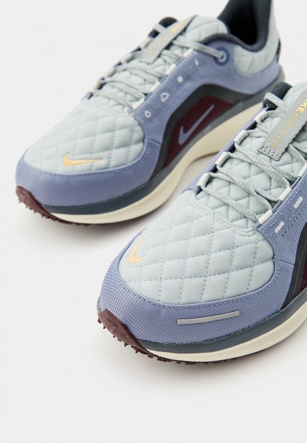 Nike Кроссовки - AIR WINFLO 11 GTX - фото 2