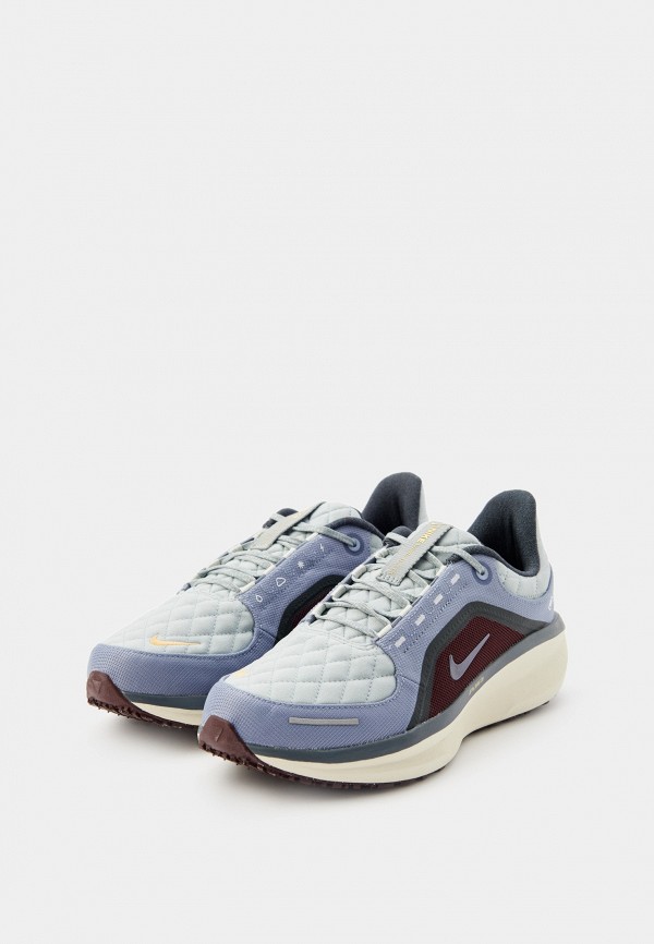 Nike Кроссовки - AIR WINFLO 11 GTX - фото 3