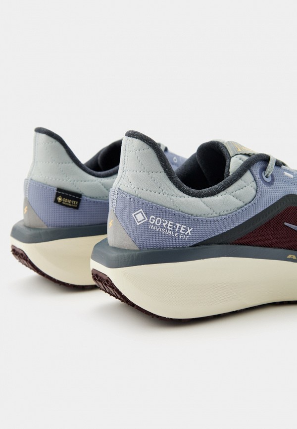 Nike Кроссовки - AIR WINFLO 11 GTX - фото 4