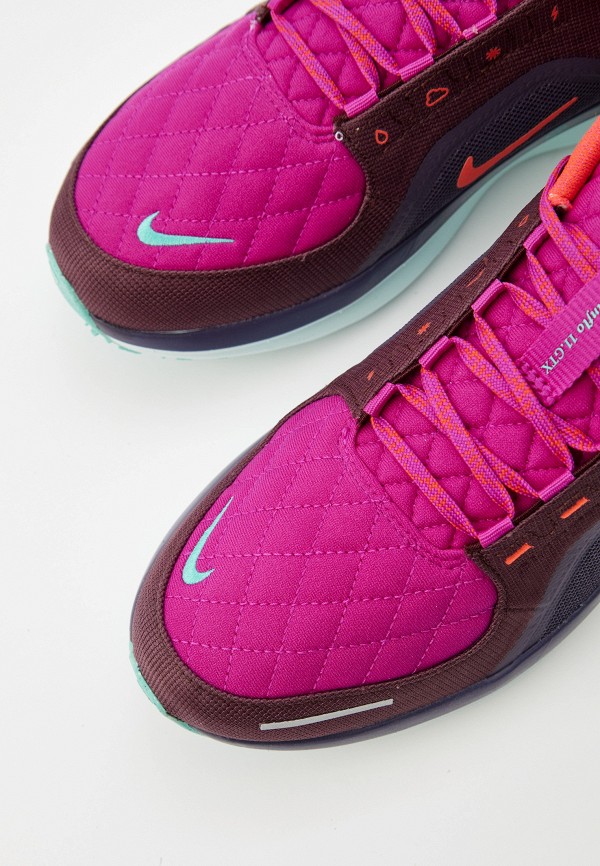 Nike Кроссовки - AIR WINFLO 11 GTX HP - фото 2