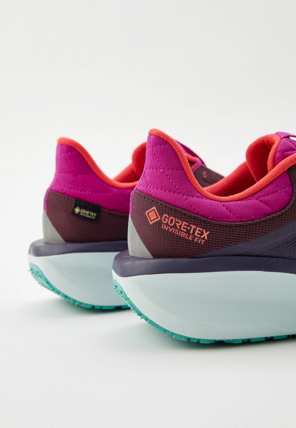 Nike Кроссовки - AIR WINFLO 11 GTX HP - фото 4