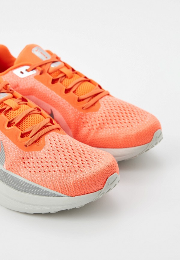 Nike Кроссовки - NIKE AIR WINFLO 11 PRM - фото 2