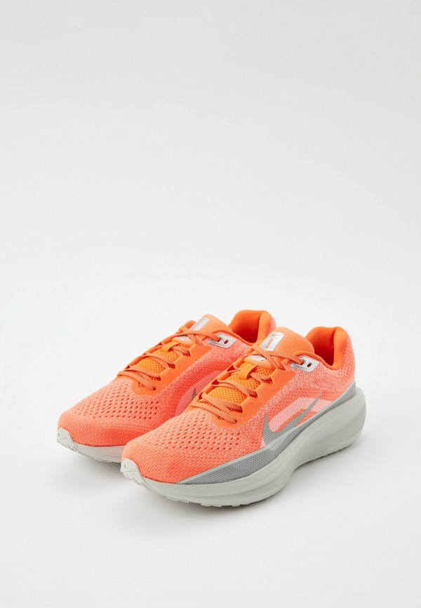 Nike Кроссовки - NIKE AIR WINFLO 11 PRM - фото 3