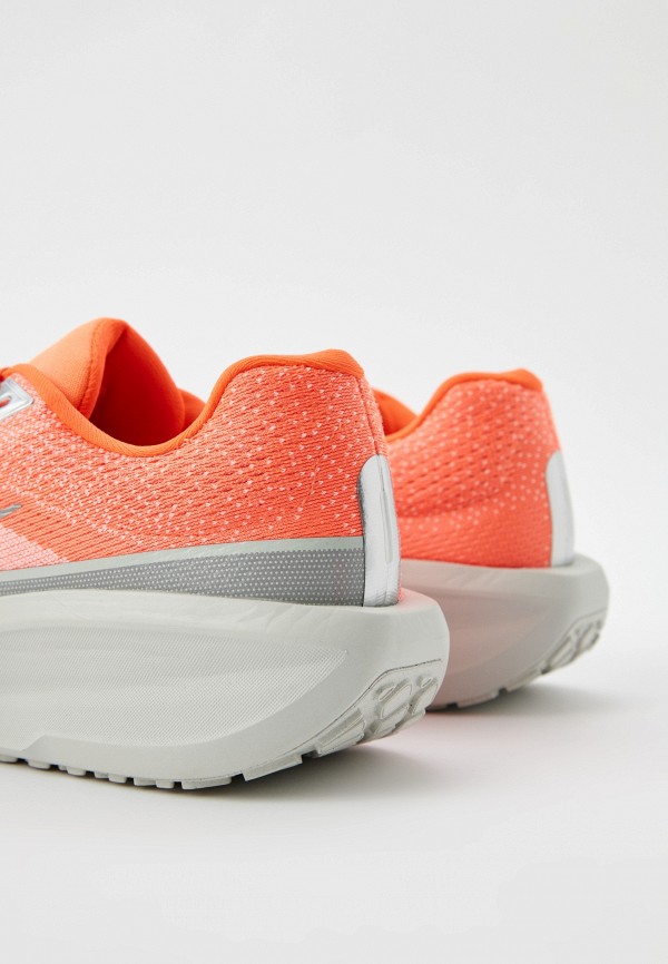 Nike Кроссовки - NIKE AIR WINFLO 11 PRM - фото 4