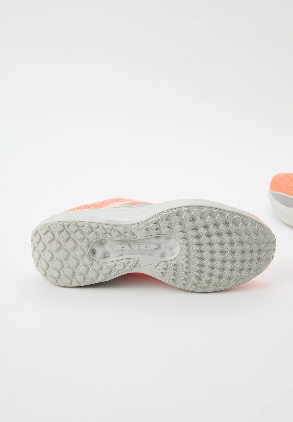 Nike Кроссовки - NIKE AIR WINFLO 11 PRM - фото 5