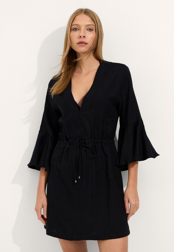 Maaji Туника пляжная - фото 1