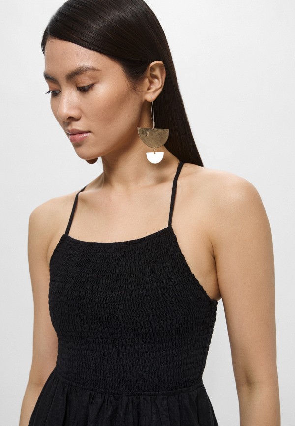 Maaji Сарафан - фото 4