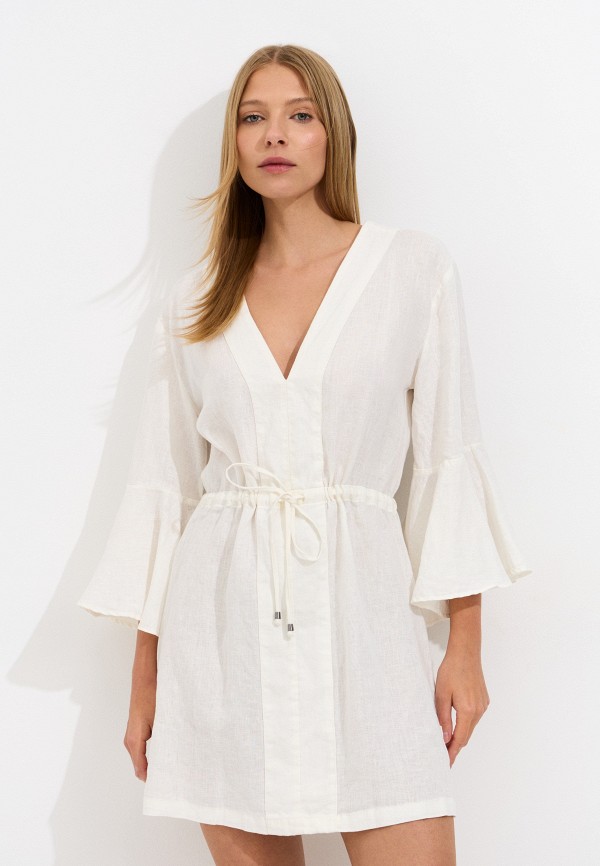 Maaji Туника пляжная - фото 1