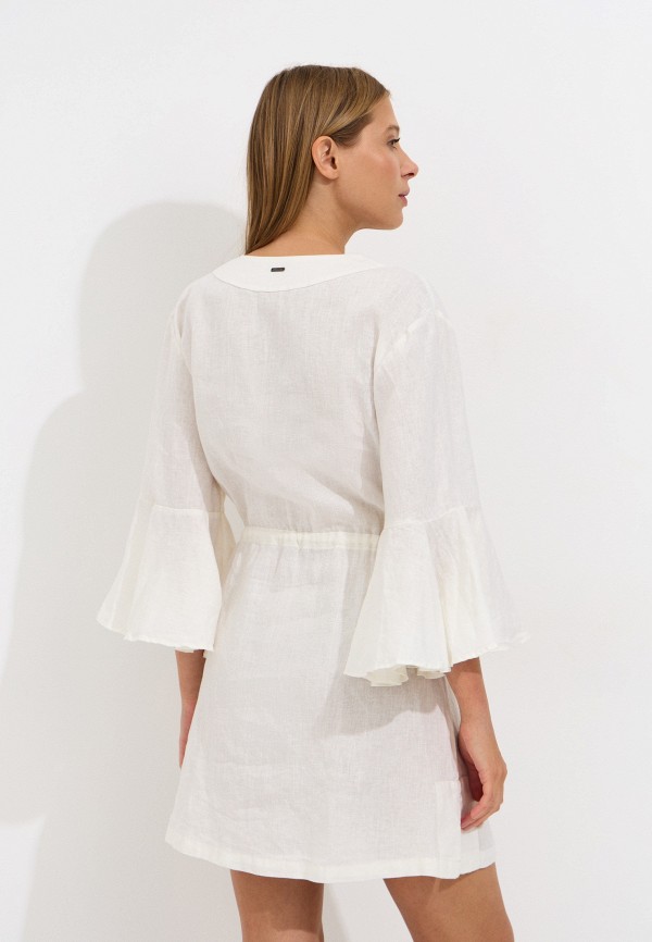 Maaji Туника пляжная - фото 3